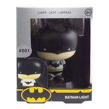 Batman Icon hangulatvilágítás