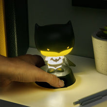 Batman Icon hangulatvilágítás