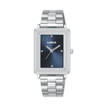 Lorus RG295XX9 karóra