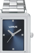 Lorus RG295XX9 karóra