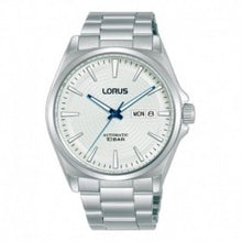 Lorus RL415CX9S karóra