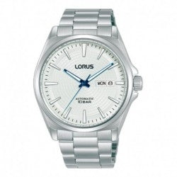 Lorus RL415CX9S karóra