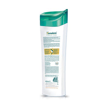 Himalaya Repair & Regenerate Protein Shampoo 400ml bottle
