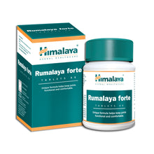 Himalaya Rumalaya Forte étrend-kiegészítő tabletta 60 db