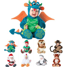 Baba bagoly jelmez Halloweenre és bulira