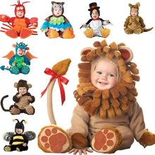 Baba bagoly jelmez Halloweenre és bulira