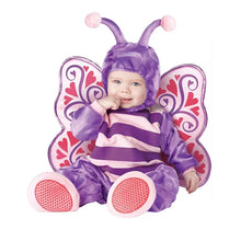 Baby Halloween and Party Costume-0