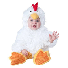 Baby Halloween and Party Costume-0