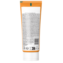 Himalaya SunProtect+ ultrakönnyű fényvédő SPF 50 PA++++