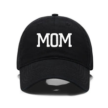 Pamut baseball sapka DAD hímzéssel