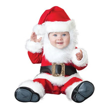 Állatos baba jelmez kapucnival