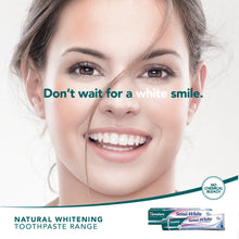 Himalaya Gum Expert Sensi White fogkrém 75 ml