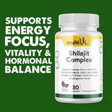 Energy & Focus Bundle-1