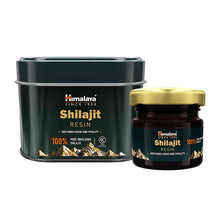 Himalaya shilajit gyanta 20 g