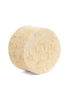 Mentás extra szűz olívaolajos szappan, 100 g
