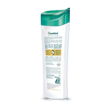 Himalaya Softness & Shine Protein Shampoo 400ml bottle