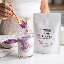 Ube Pulver-4