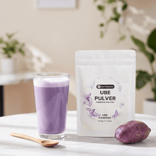 Ube Pulver-3