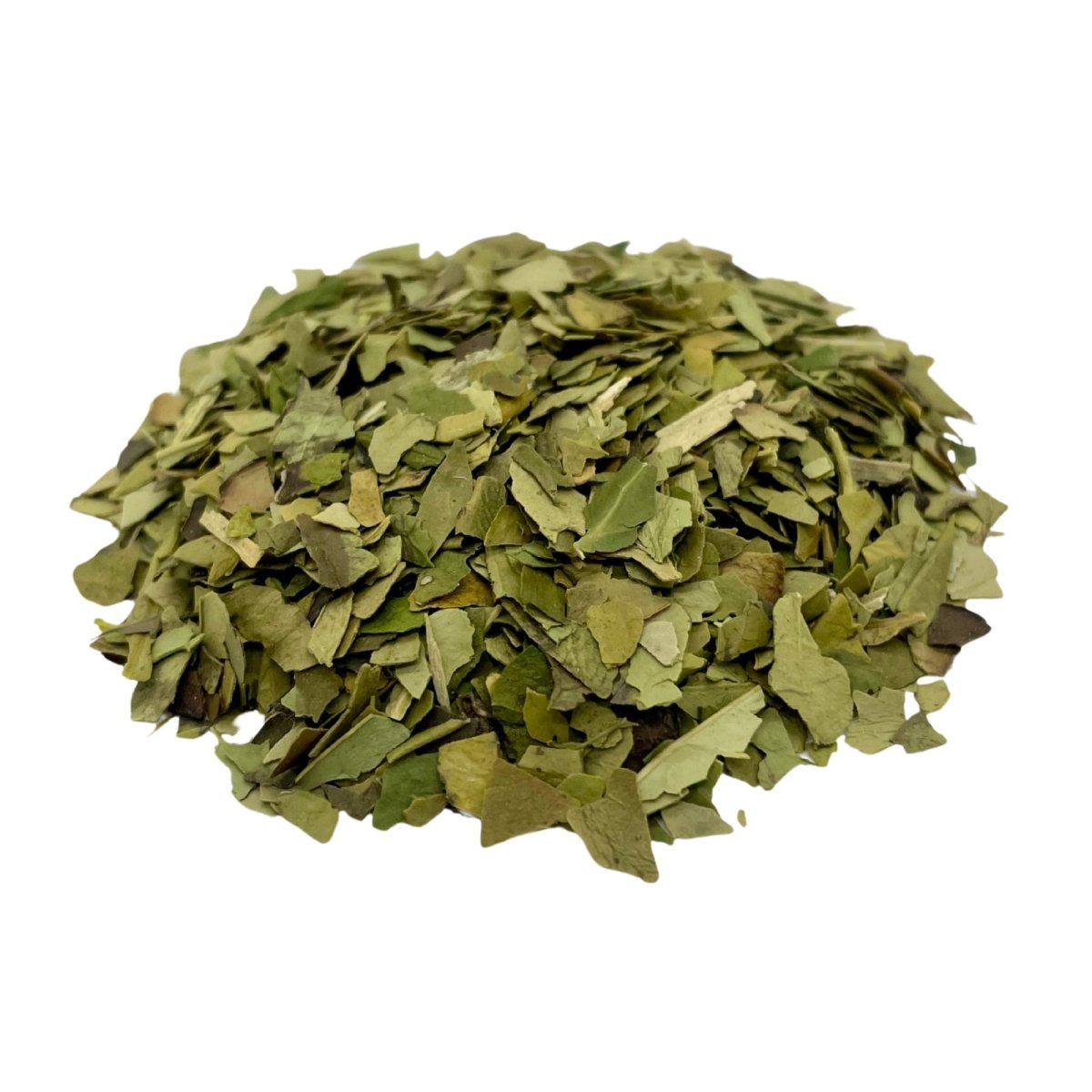 Yerba mate szálas tea 100 g-os kiszerelésben