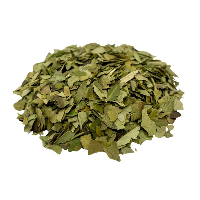 Yerba mate szálas tea 100 g-os kiszerelésben