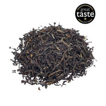 English Breakfast szálas fekete tea 100 g