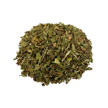 Triple Mint szálas mentatea 100 g-os kiszerelésben