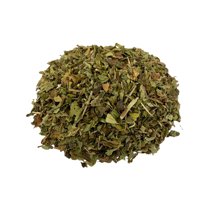 Triple Mint szálas mentatea 100 g-os kiszerelésben
