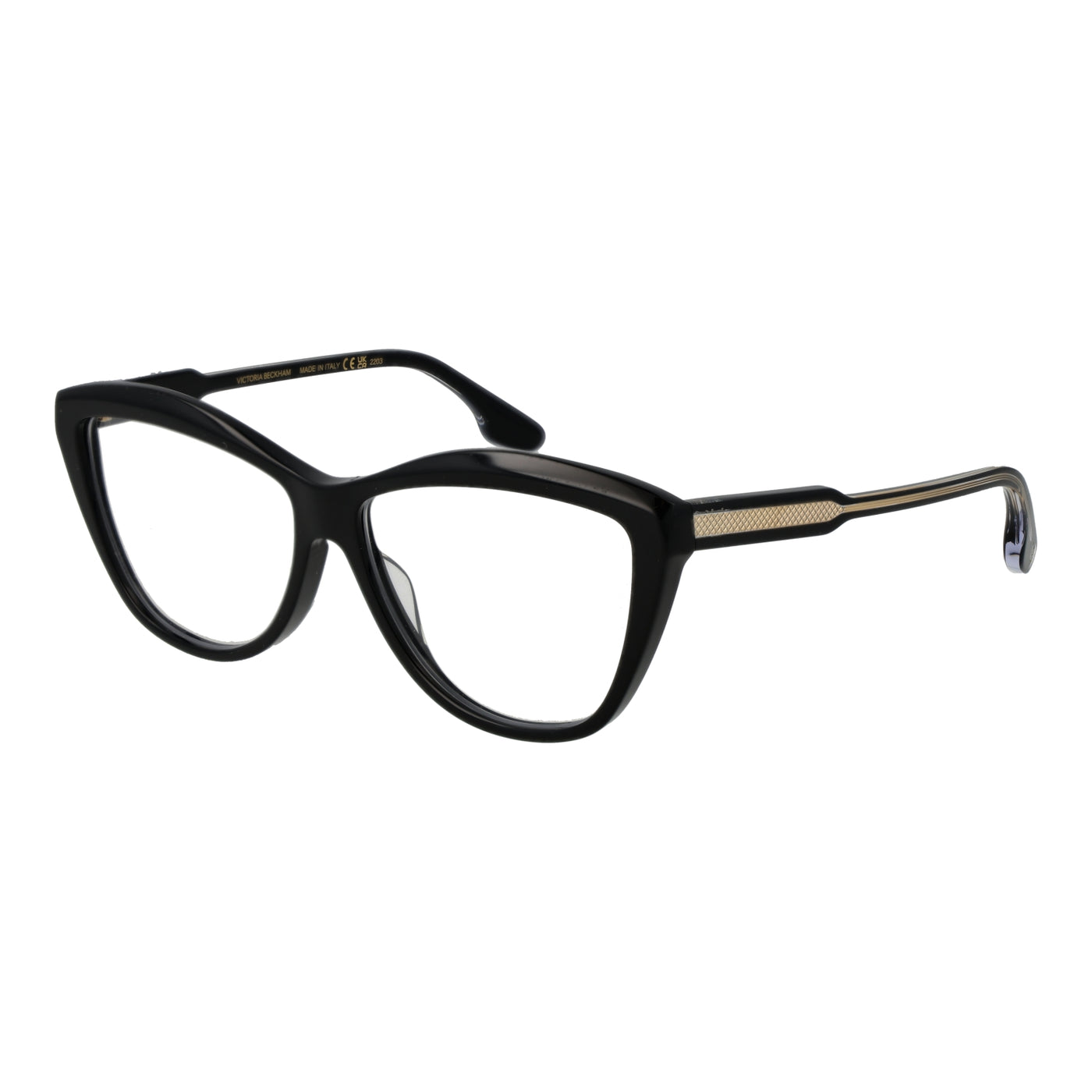 Victoria Beckham VB2627 női szemüveg
