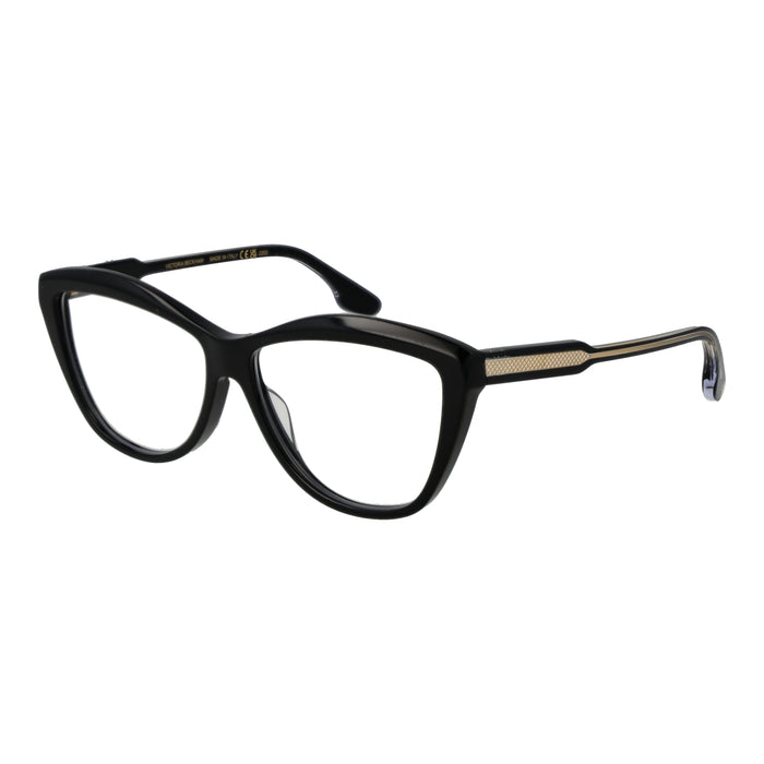 Victoria Beckham VB2627 női szemüveg