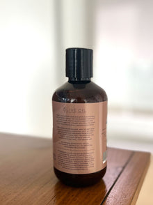 Zetox testradír 300 ml-es kiszerelésben