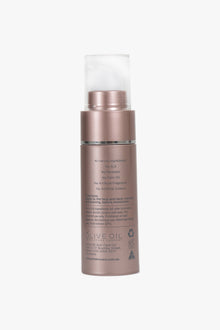 Zetox bőrtónus-kiegyenlítő szérum 30 ml