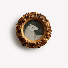 Vintage Gallery Wall Art Set-9
