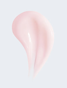Exoszómás niacinamid arcápoló szérum 30 ml