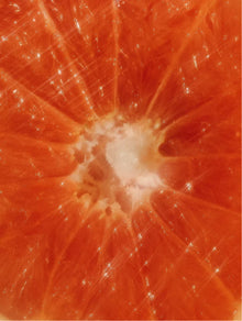 Színvédő sampon barackos-grapefruitos illattal