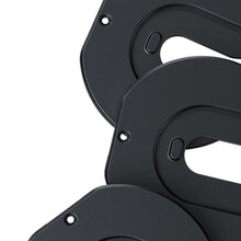 Állítható egykezes súlyzó-3