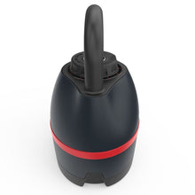 Állítható súlyú kettlebell súlyzó-0
