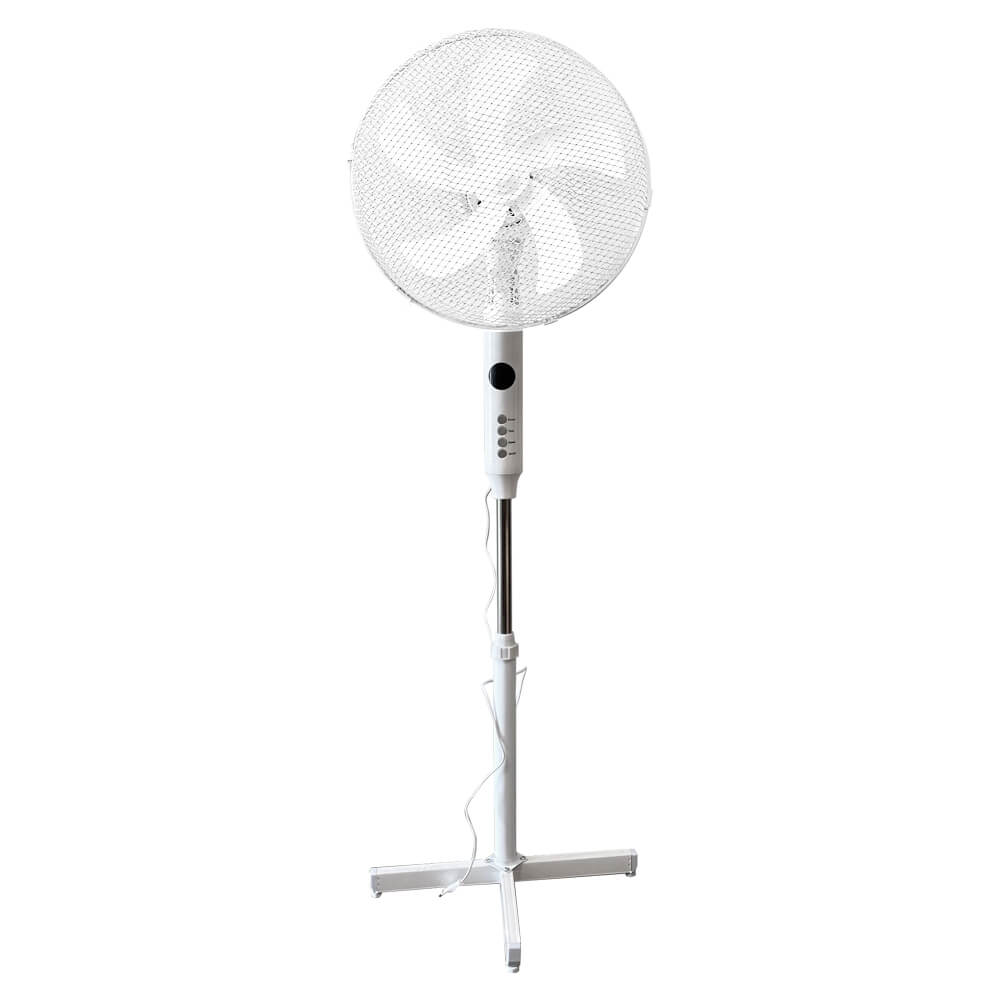 Álló ventilátor-0
