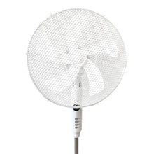 Álló ventilátor-1