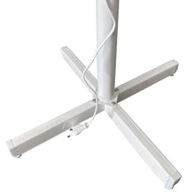 Álló ventilátor-3