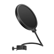 Asztalra szerelhető mikrofon, USB csatlakozóval-2