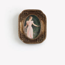 Vintage Gallery Wall Art Set-11