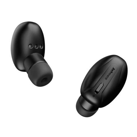 Beez Bluetooth 5.0 true wireless fülhallgató