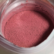 Bio acai bogyó por 100 g kiszerelésben