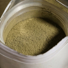 Bio hojicha por pörkölt zöld teából