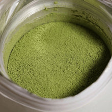 Bio epres matcha por 50 g-os kiszerelésben