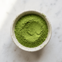 Matcha Bestseller Set-1