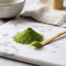 Matcha Bestseller Set-4