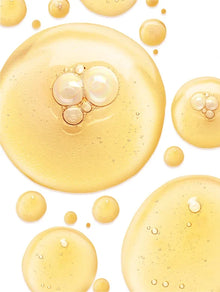 Antioxidáns ginkgo gél booster 30 ml