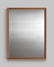 Stainless steel magnetic display board for photos, notes, and wall décor