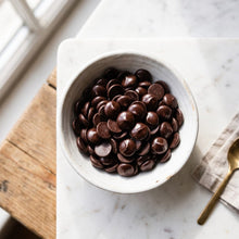 Cacao Set – Bio Schokodrops & Kakaonibs-3